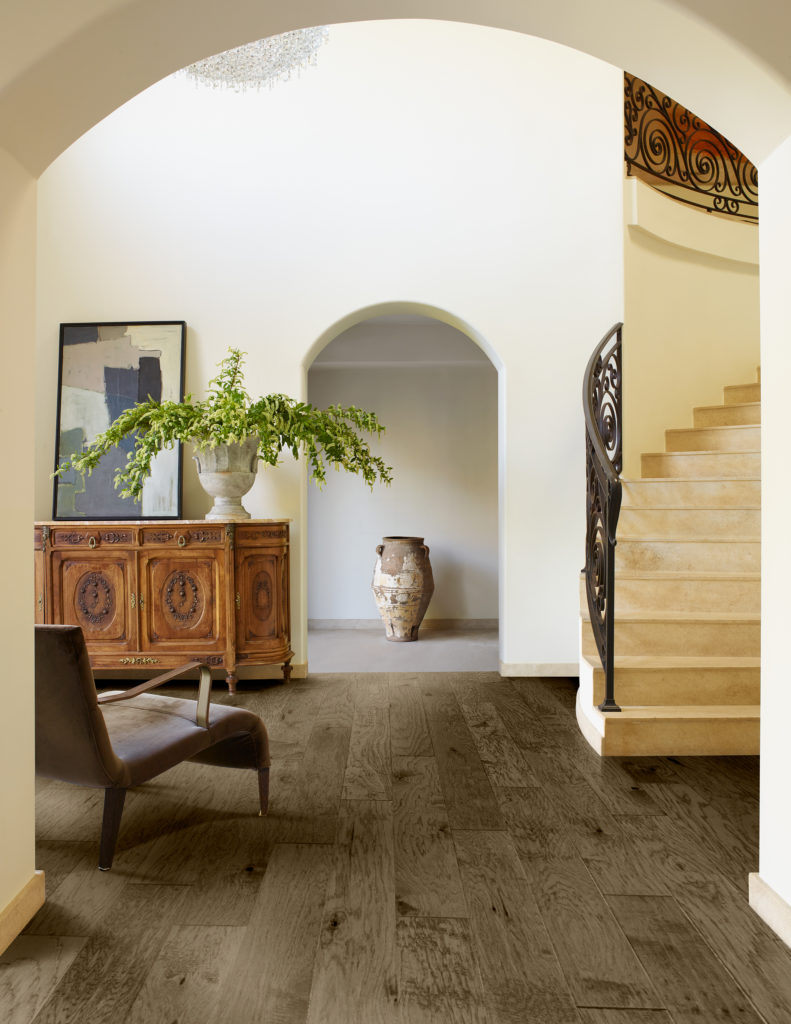 Monte Carlo - Bottega Swatch