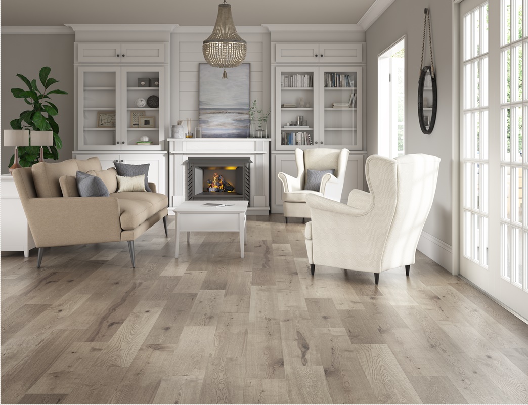 Rockford Whole Distributor Of Flooring Products Adleta Southwest Usa