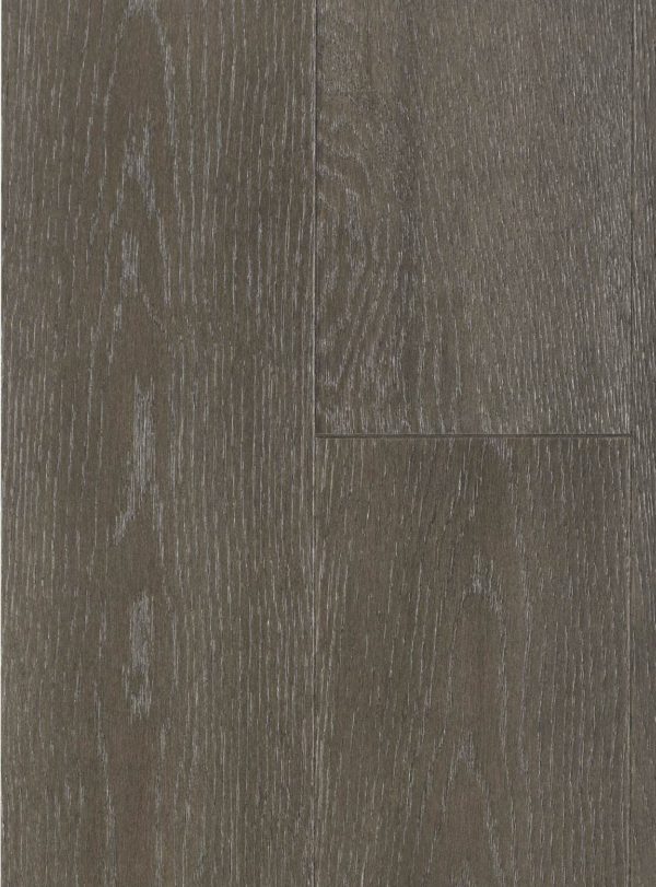 Weathered Stone - Image 2