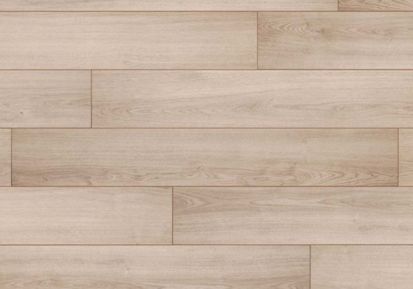 Visions Wood Laminate Adelaide Swatch