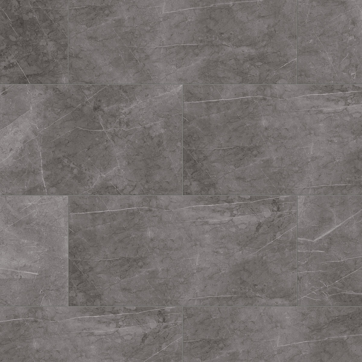 Sono Eclipse Stone - Sesame Sandstone Swatch