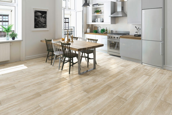 Landmark Wood Laminate Lorenzo Swatch