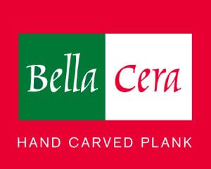 Bella Cera Logo