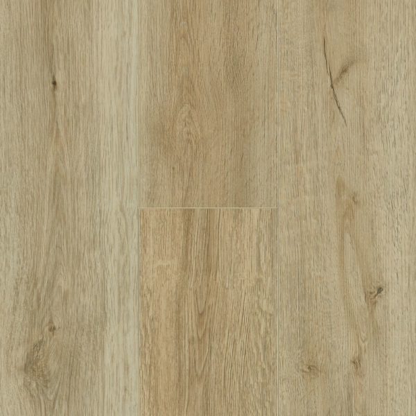 Everguard Classic Plus Nature Time Swatch