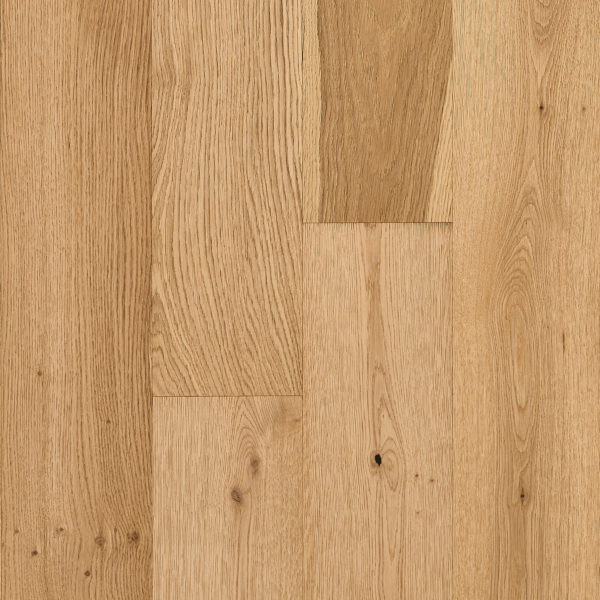 HydroBlok Woods Edge swatch