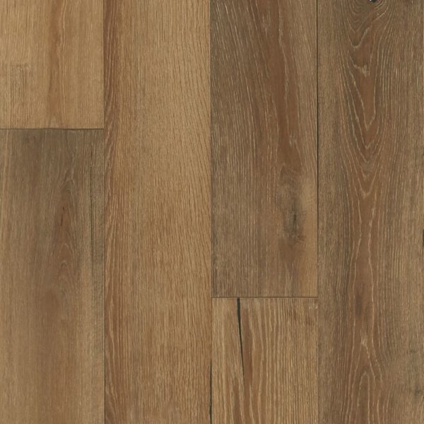 Timberbrushed Silver Golden Timber swatch