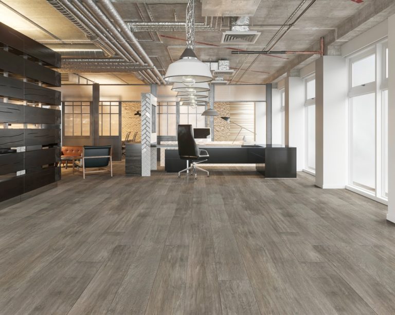 Saratoga | Wholesale Distributor Of Flooring Products | Adleta ...