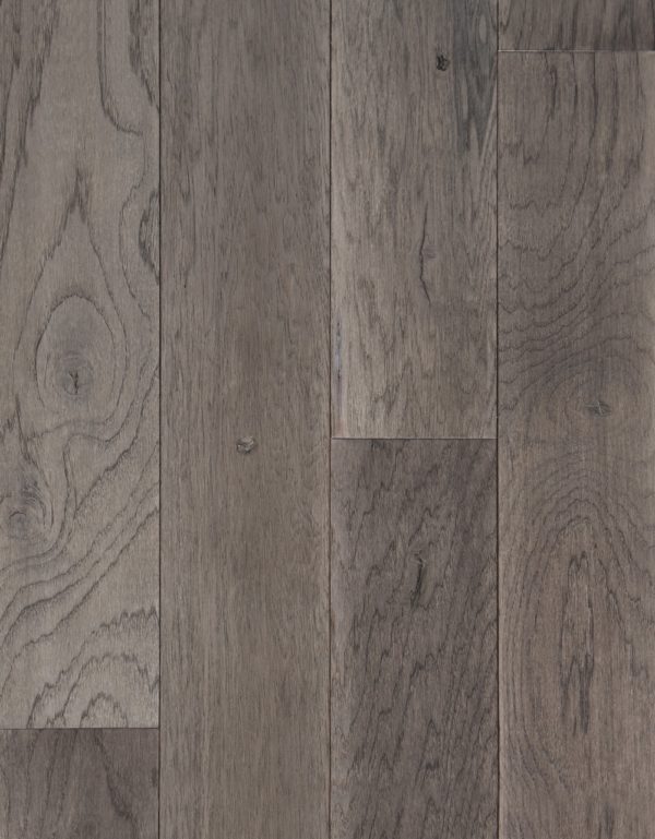 Bluffs Cloud Point Engineered Hardwood Swatch