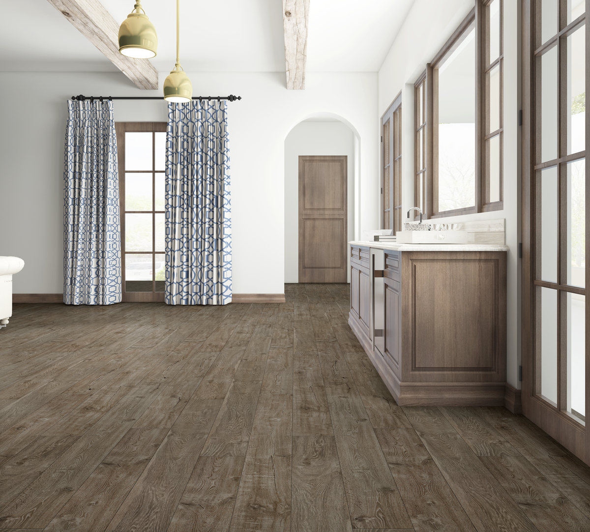 Durham Wholesale Distributor Of Flooring Products Adleta