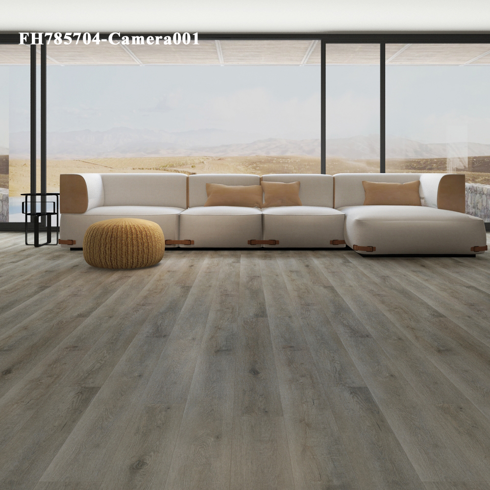 Roundup | Wholesale Distributor Of Flooring Products