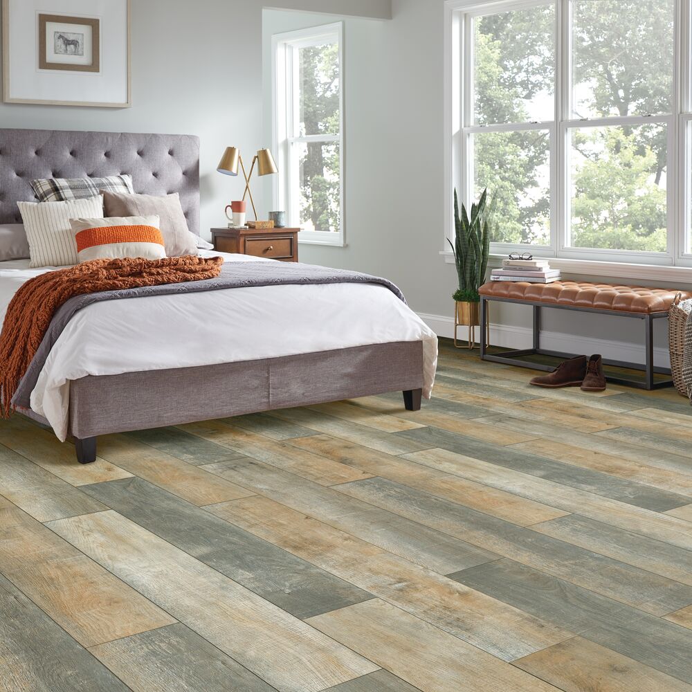 Laminate Flooring | Wholesale Distributor Of Flooring Products | Adleta ...