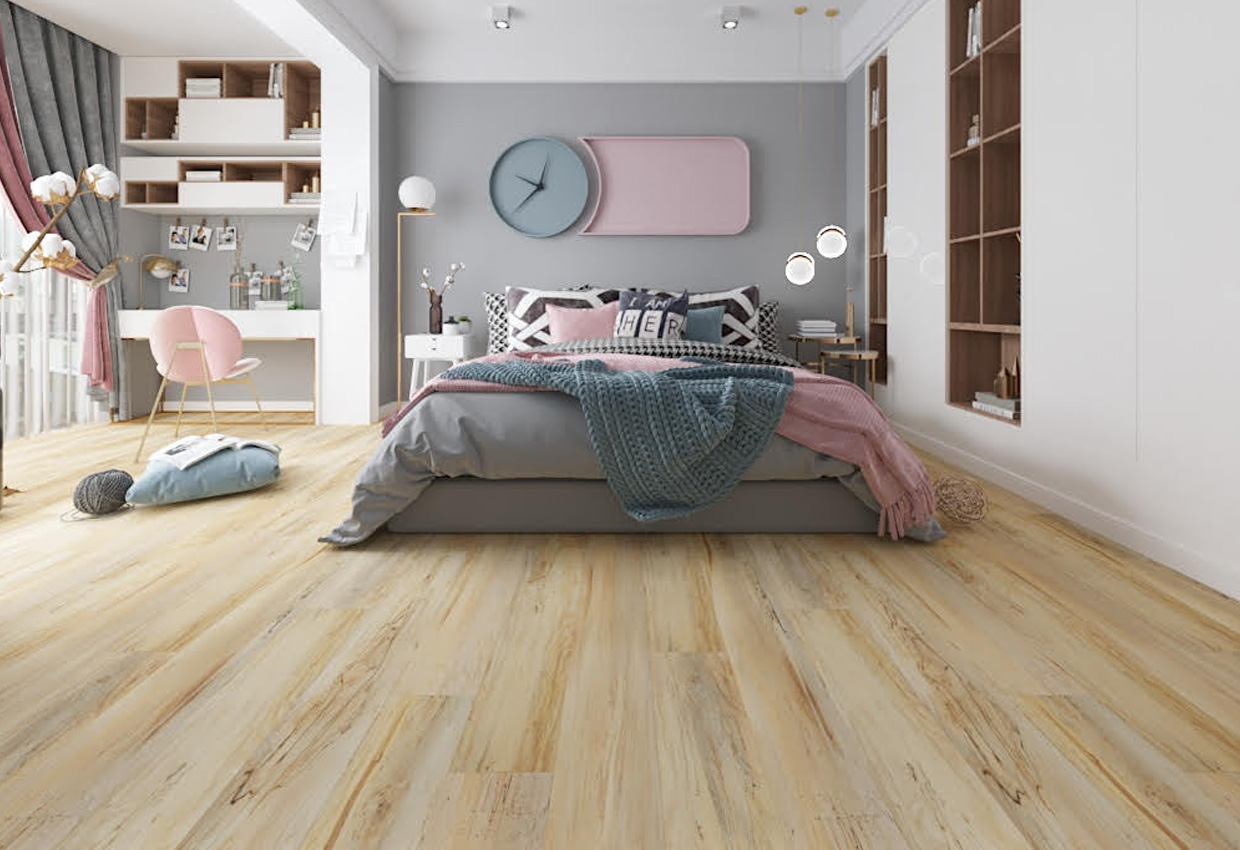 Sabine | Wholesale Distributor Of Flooring Products | Adleta