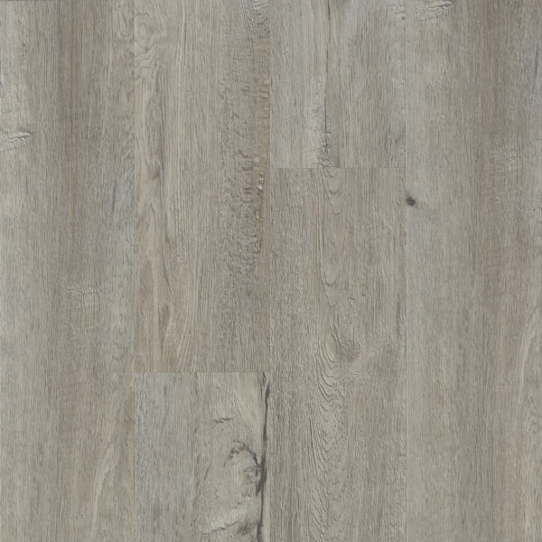 Everguard Classic Crystal Gray Swatch