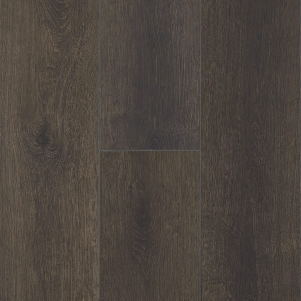 Everguard Trending Dark Timber Swatch