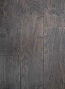 Winfield - Charcoal Swatch