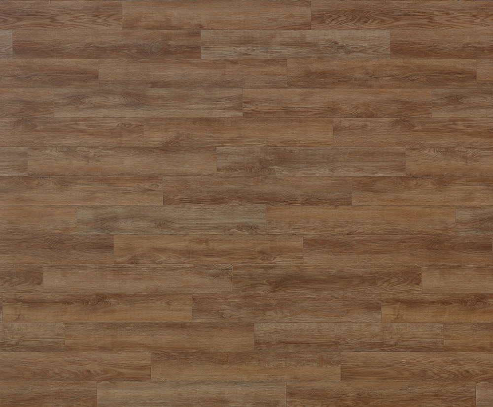 Concepts of Landscape - Auburn Swatch