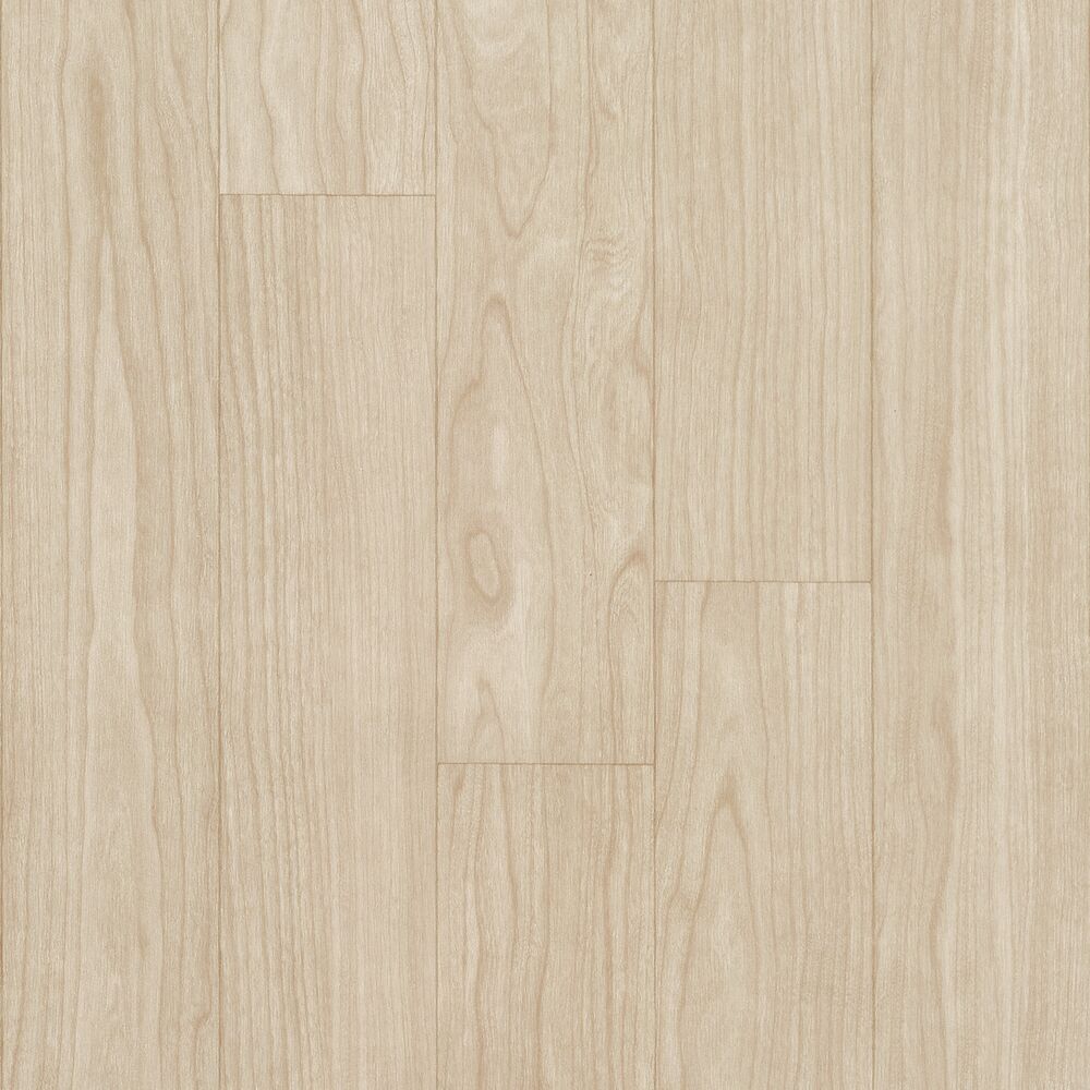 Concepts of Landscape - Serene Maple Medium Swatch