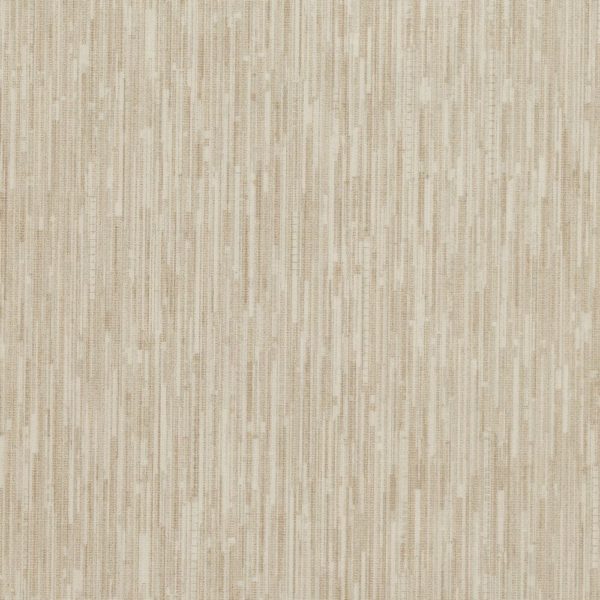 Concepts of Landscape Silhouettes Taupe Swatch
