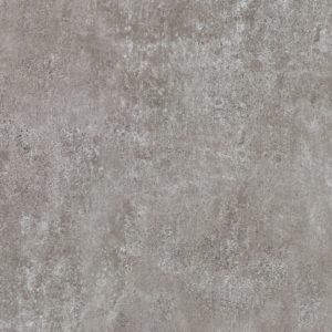 Concrete Effect Gray Thumbnail