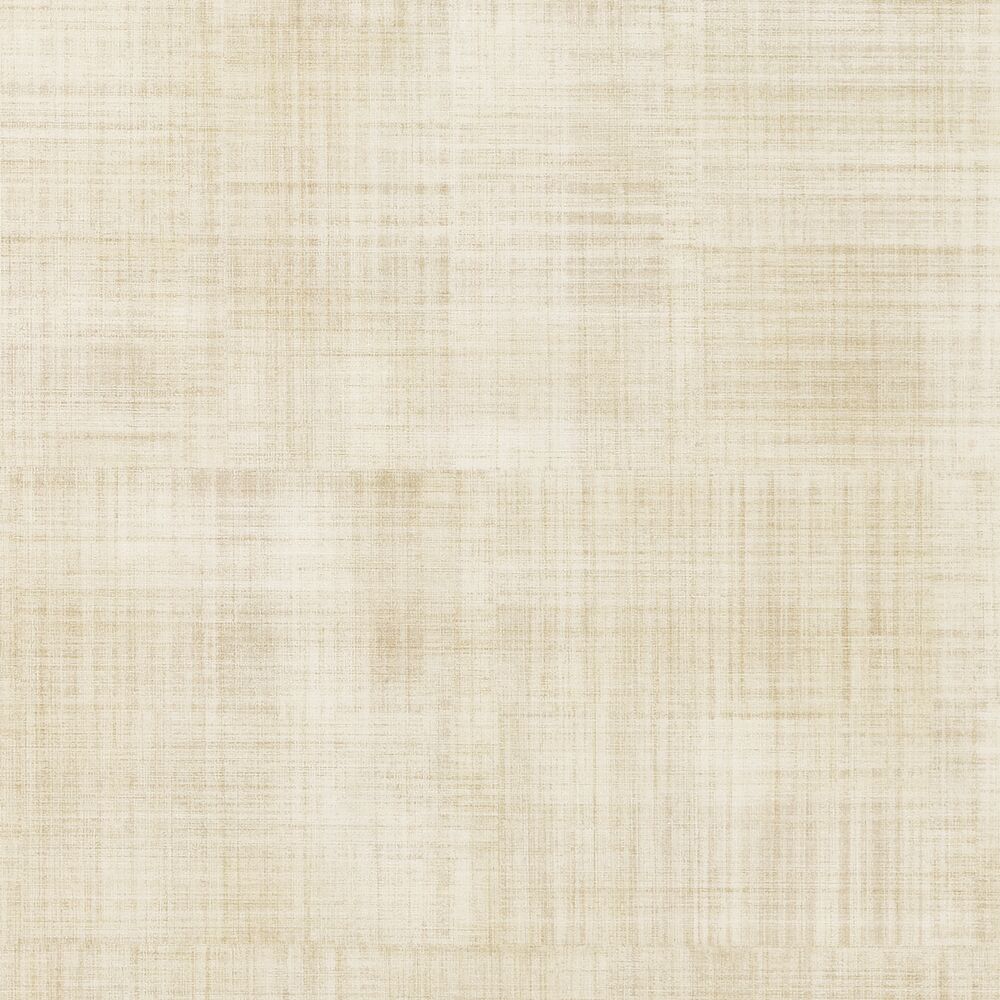 Concepts of Landscape - Artisanal Detail Light Swatch