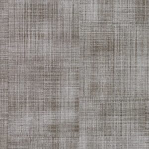 Concepts of Landscape - Artisanal Detail Gray Swatch