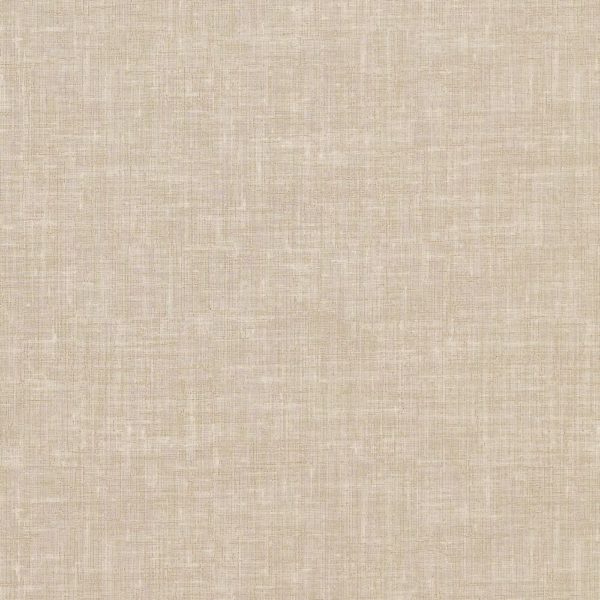Concepts of Landscape Finely Woven Taupe Swatch