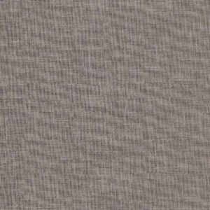 Concepts of Landscape - Finely Woven Dark Gray Swatch