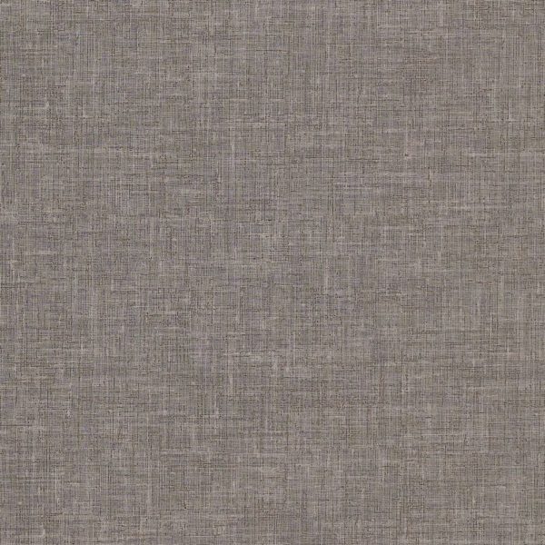 Concepts of Landscape Finely Woven Dark Gray Swatch