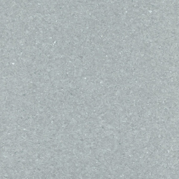 Mixed and Variegated Storm  Swatch