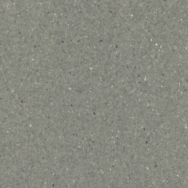 Mixed and Variegated Fog  Swatch