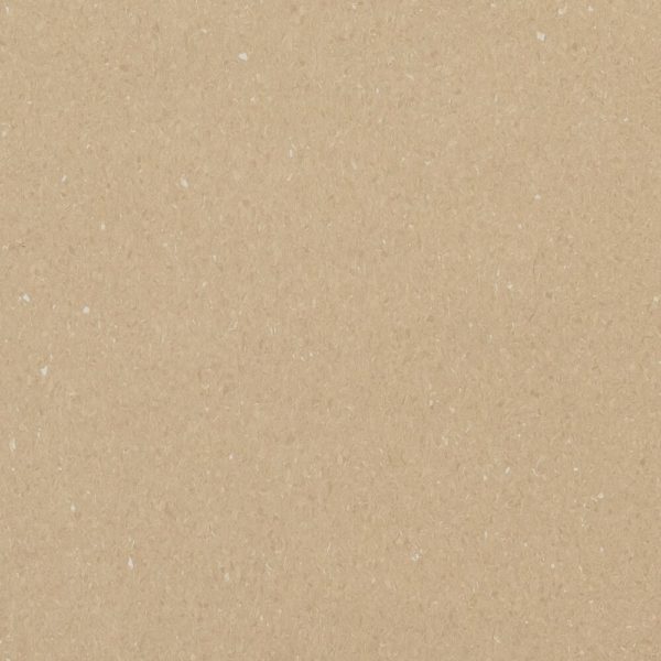 Mixed and Variegated Neutral Toned Swatch