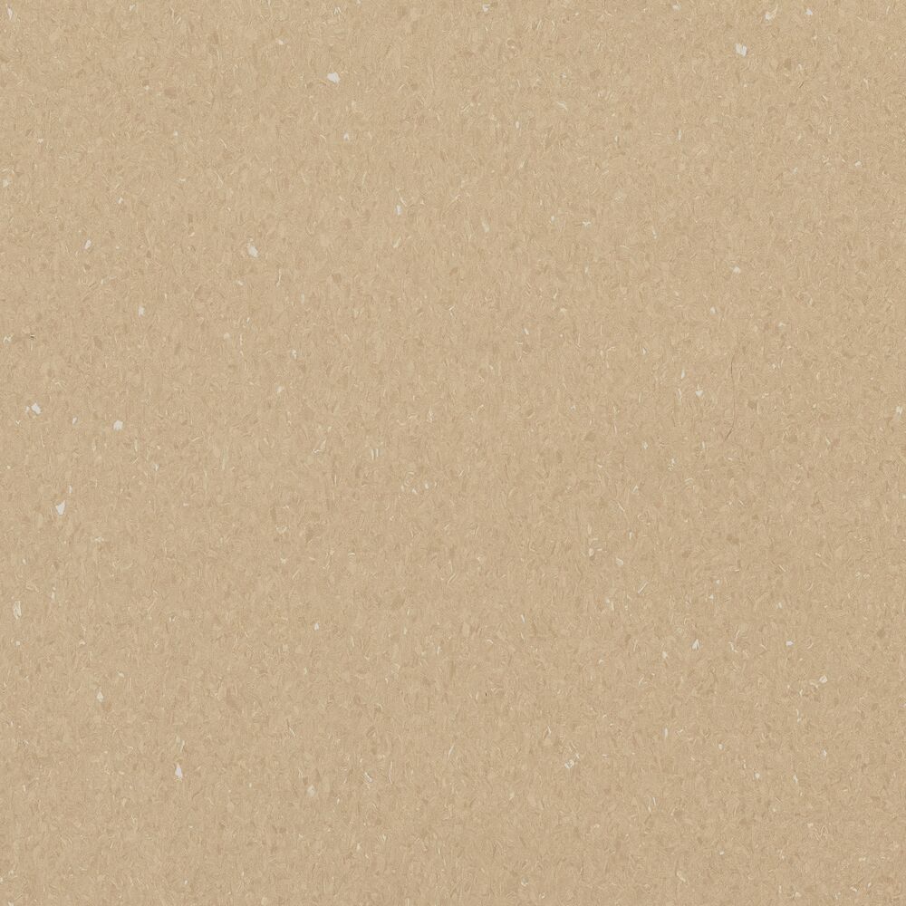 Mixed and Variegated - Neutral Toned Swatch