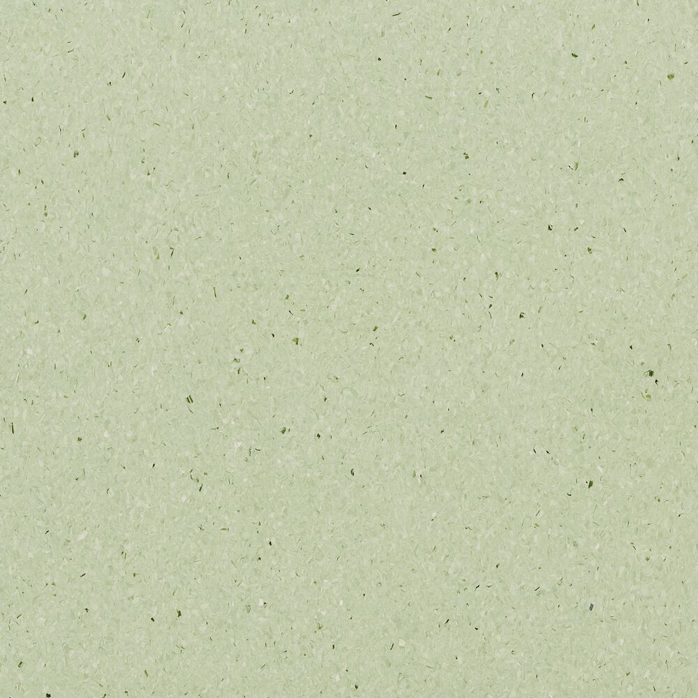 Mixed and Variegated - Dream Escape Swatch