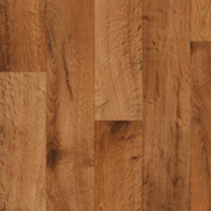 TritonTuff - Berkshires Oak Gunstock Swatch