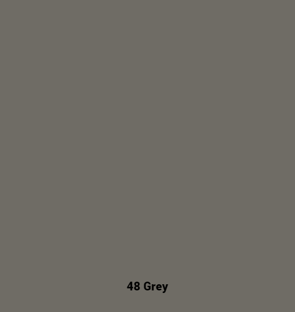 grey color swatch