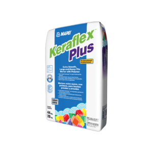 Keraflex Plus Thumbnail