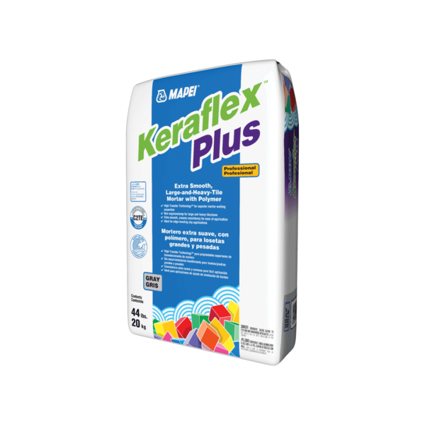Keraflex Plus