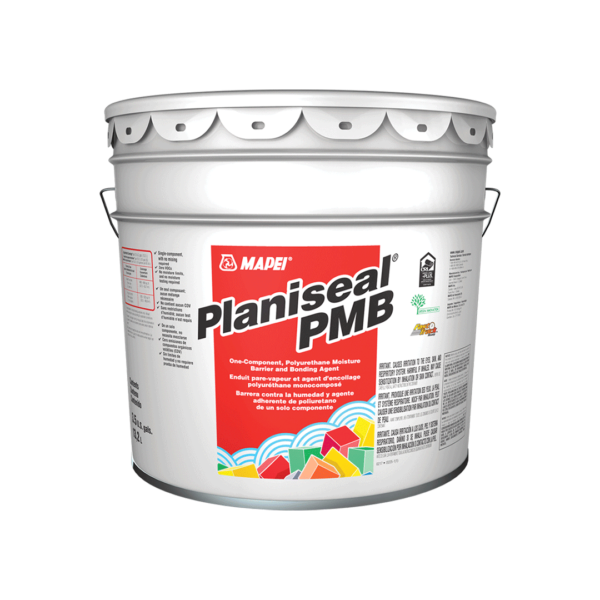 Planiseal PMB ( 3.5 gal can)