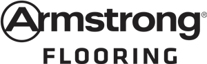 Armstrong Flooring