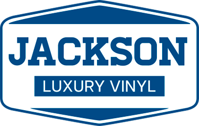Jackson Vinyl Logo