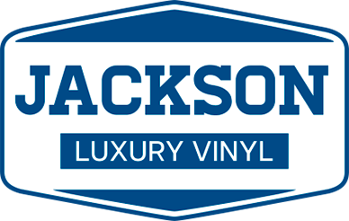 Jackson Luxury Vinyl