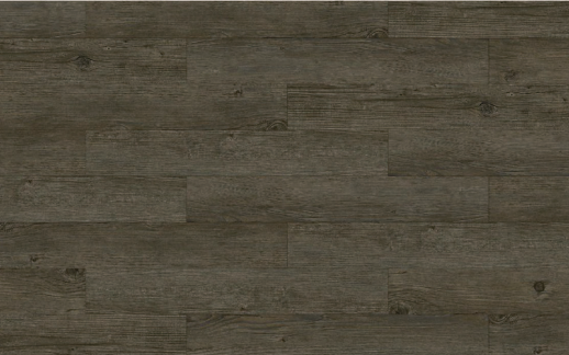Freedom Plank Antique Pine Dry Back Swatch