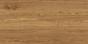 American Plank Plus II - Amber Oak Swatch