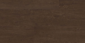 American Plank Plus II - Aged Walnut Swatch
