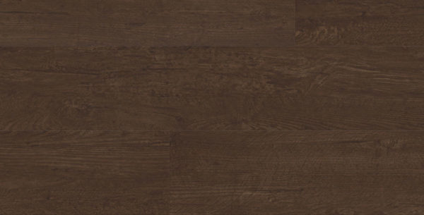 American Plank Plus II Aged Walnut Room Scene