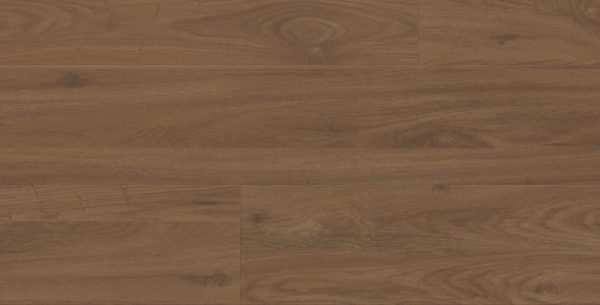 American Plank Plus II Natural Walnut Room Scene