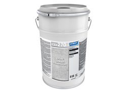  - ERP270 (2.5  gal can) Swatch