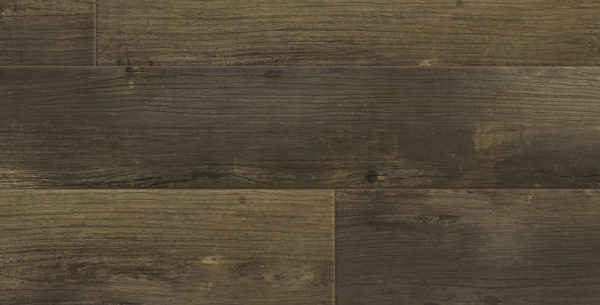 Maverick Coco Swatch
