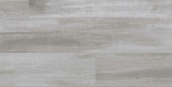 Deja New Oak Framing Crete Swatch