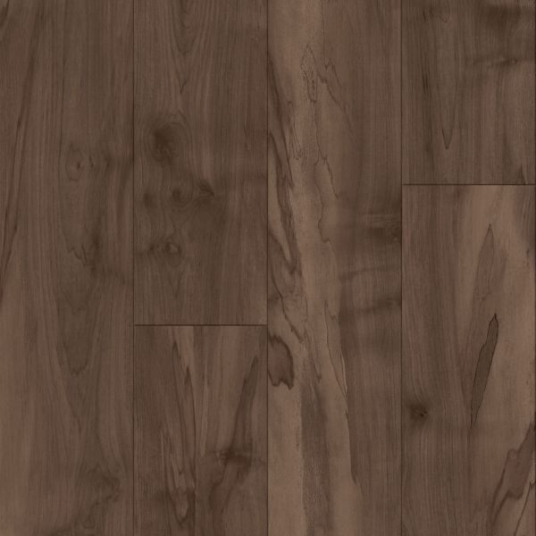Biome - Savannah Ferralite Swatch